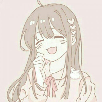 龚俊能不能再拍个现偶