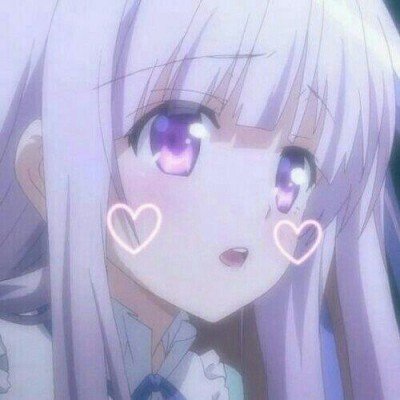 三代人同框的这个画面让人泪目
