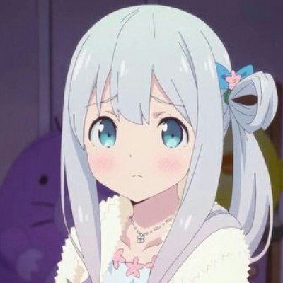 四渡定档