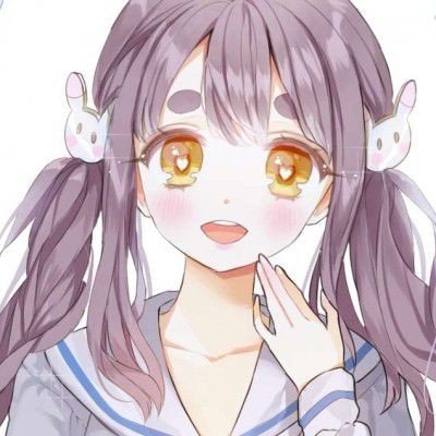 全新坦克700上市42.8万元起